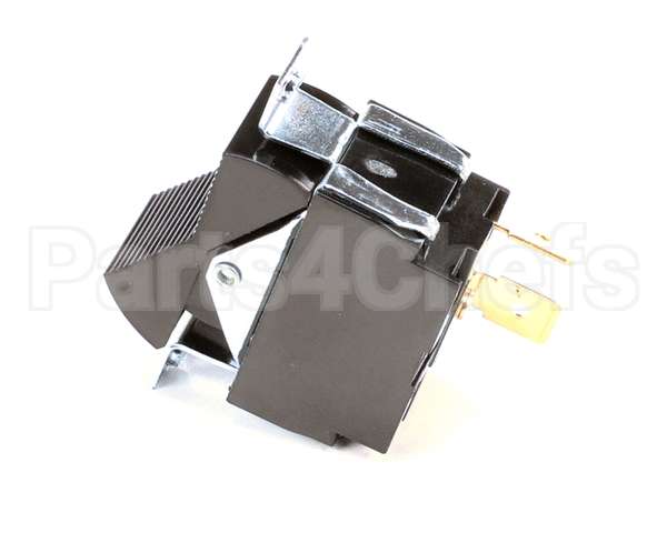 00421.47 Cma Rocker Switch Gl-C/Gw-100