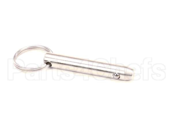 004226039 Jbt Pin, Faspin, 3/8 X 1-5/8"