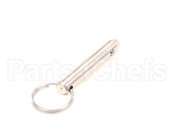 004226039 Jbt Pin, Faspin, 3/8 X 1-5/8"