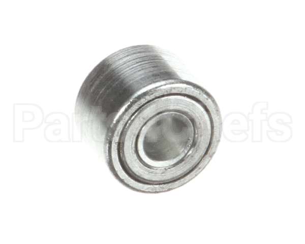 00423.00 Cma Rotor Bearing
