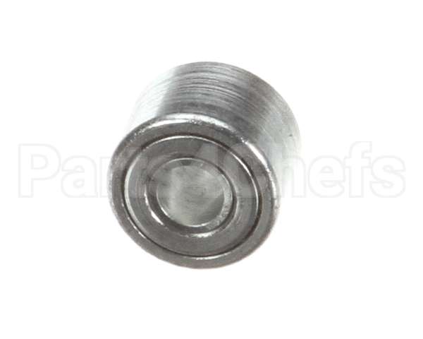 00423.00 Cma Rotor Bearing