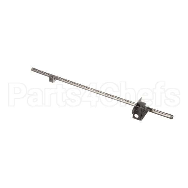 004243 Compatible Keating Runner Pilot Tube 18Bb Ts Frye