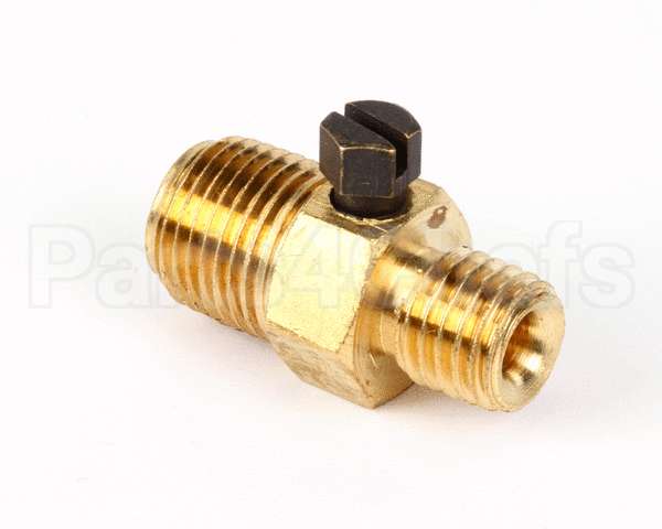 004266 Keating Gas Valve Constant Pilot Mini