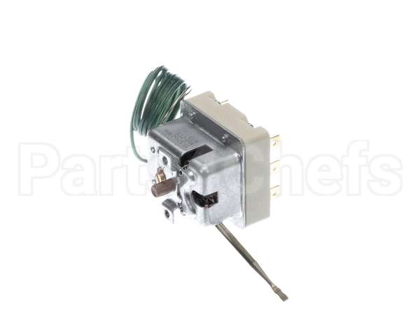 004269 Electrolux Professional Safety Thermostat, 360C