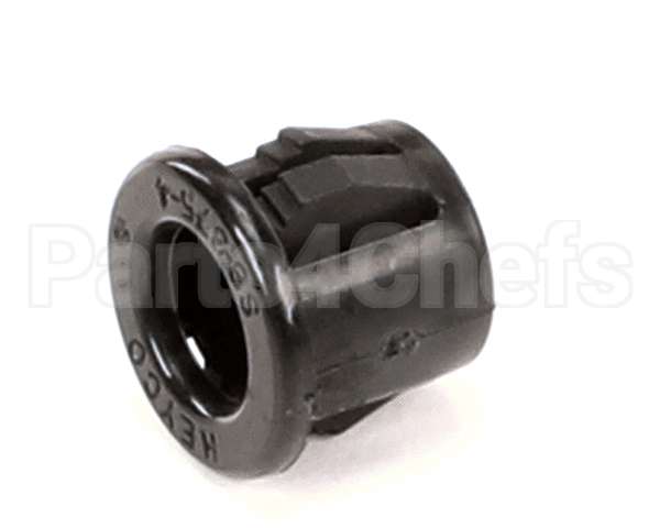00427.00 Cma Snap Bushing 375-4