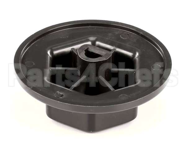 004271 Electrolux Professional Knob