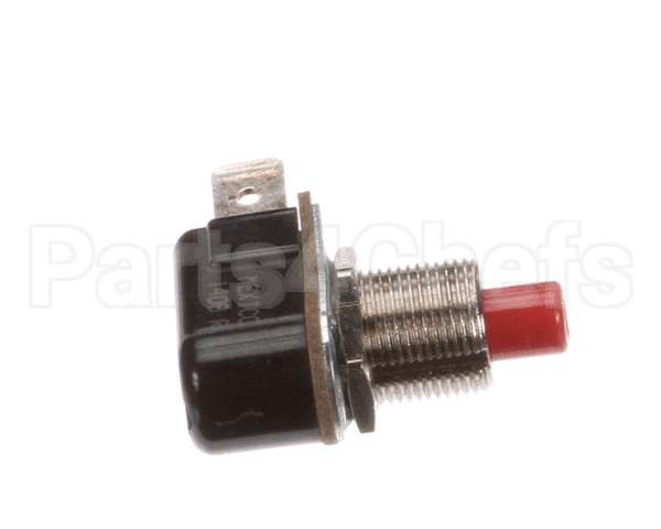 004304 Keating Switch Push Button Fryer Buzze