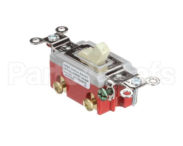 00433.10 Cma Master Switch 20 Amp