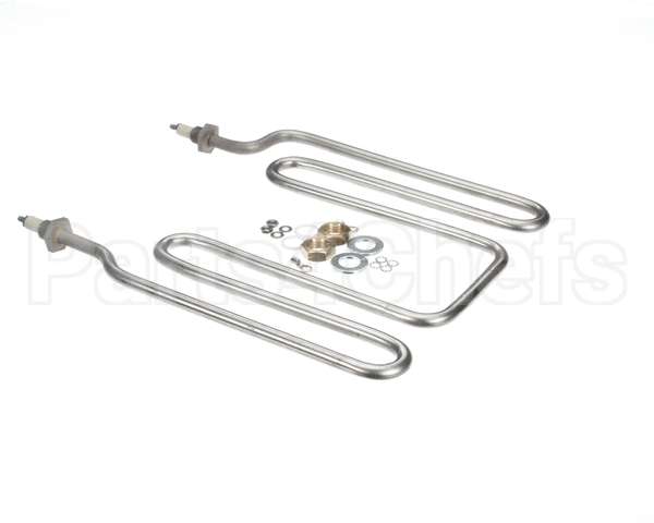 004349 Keating Heating Element Fryer 220V 435