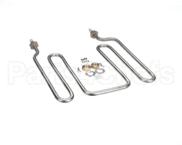 004349 Keating Heating Element Fryer 220V 435
