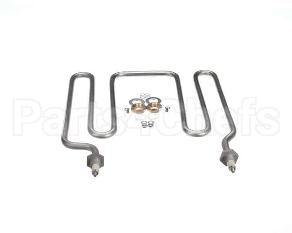 004349 Keating Heating Element Fryer 220V 435
