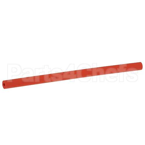 00435.10 Compatible CMA Tube, Squeeze - Orange