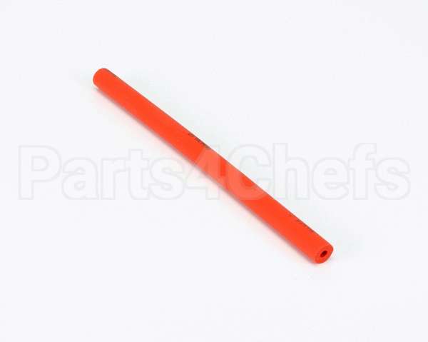 00435.10 Cma Squeeze Tube Orange 8 Santopre