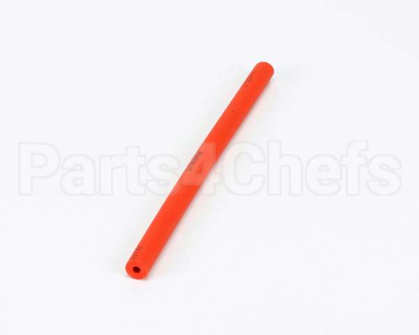 00435.10 Cma Squeeze Tube Orange 8 Santopre