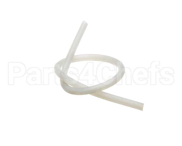 00435.62 Cma Squeeze Tube 24 L-1X Silicone