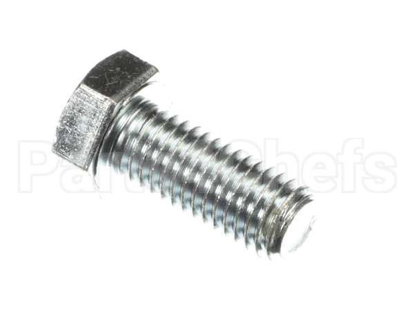 004350648 Jbt Screw, Cap, Hex