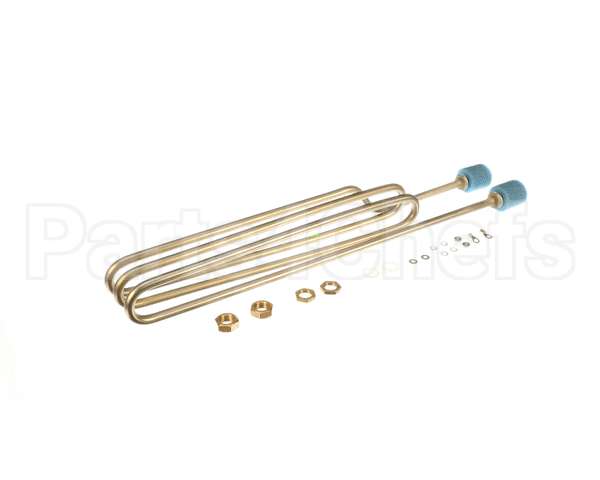 004355 Keating Heating Element Fryer 220V 600