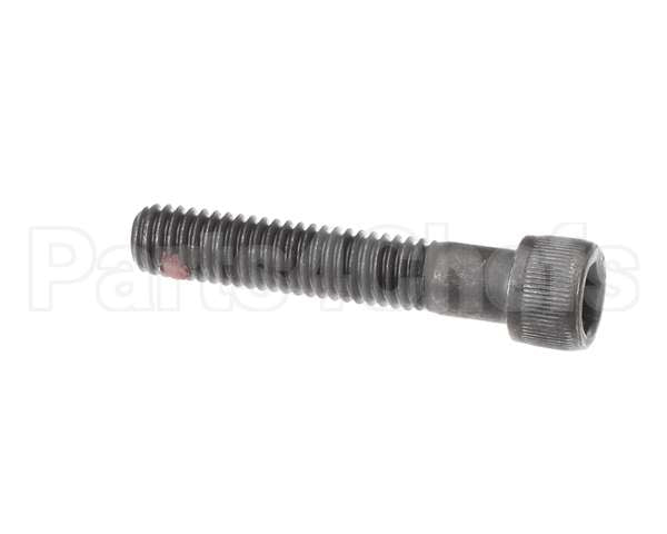 004355051 Jbt Screw,Cap,Hex,Skt Hd,3/8-16 X