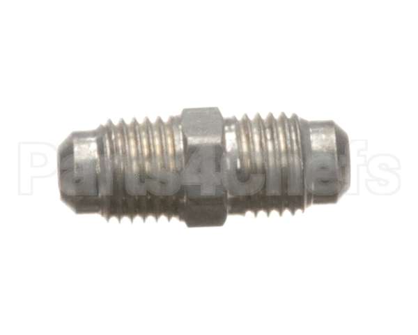 00436.0001 Bunn Union, Tn Pl-.250 Flare Male