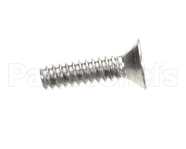 004385009 Jbt Screwmachflt Hd#632 X 12