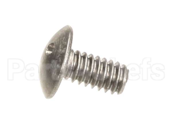 004385173 Jbt Screw,Rd,Drilled Spanner 1/4-2
