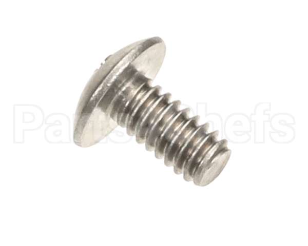 004385173 Jbt Screw,Rd,Drilled Spanner 1/4-2