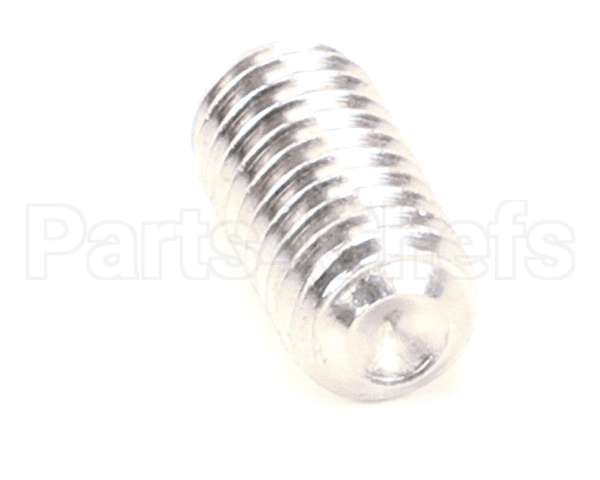 004405131 Jbt Screw,Cap,St Skt,3/8-16 X 3/4