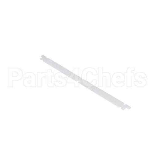 004418 Bally Hardboard