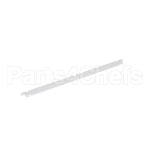 004418 Bally Hardboard