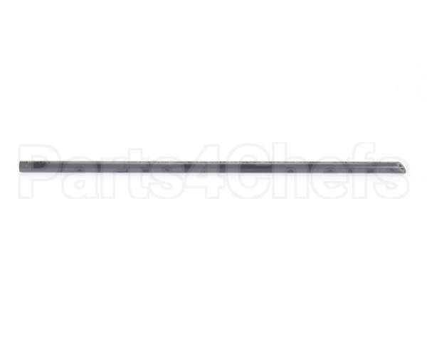 00443.00 Cma Tube Stiffener