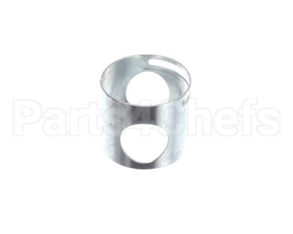 004452 Keating Air Shutter