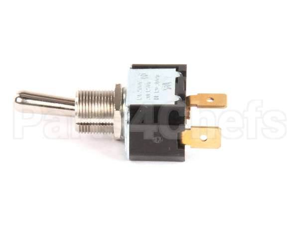 004499 Keating Switch Toggle On-Off Fryer Pas