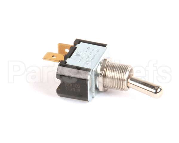 004499 Keating Switch Toggle On-Off Fryer Pas