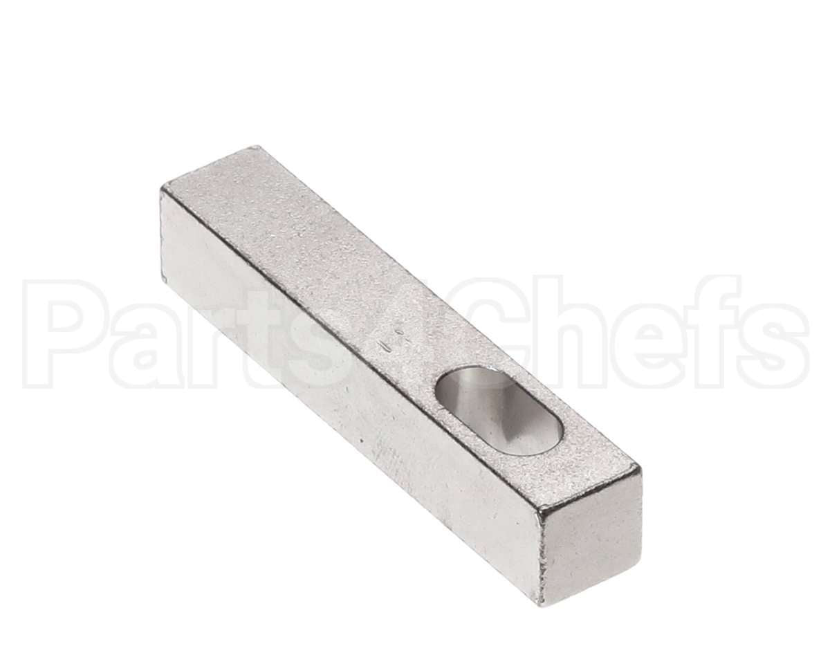 0045-232 Somerset Industries Bracket Adjusting