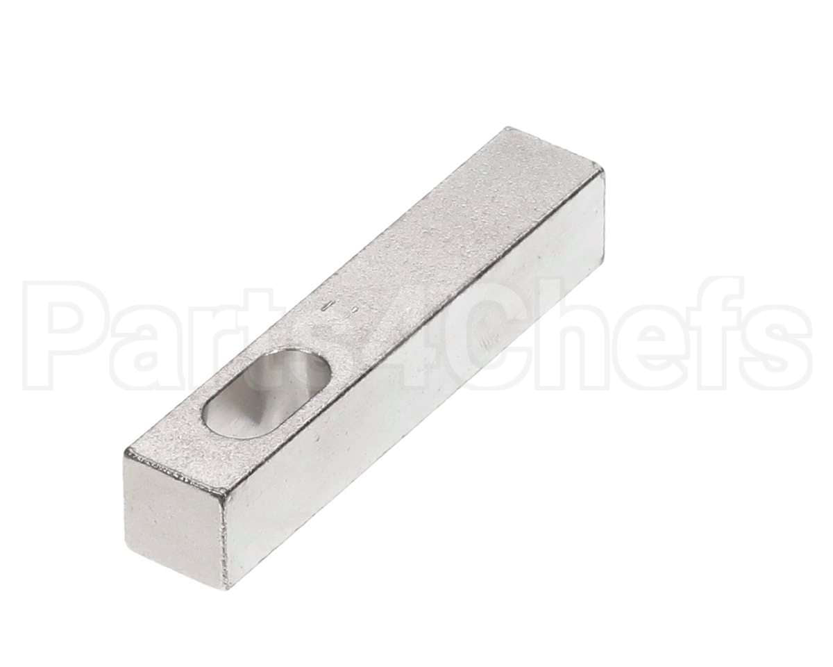 0045-232 Somerset Industries Bracket Adjusting