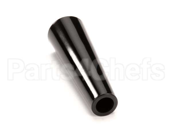 0045-419 Somerset Industries Handle Crankshaft