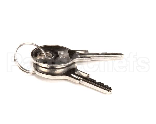 00450.00 Cma Key - Only