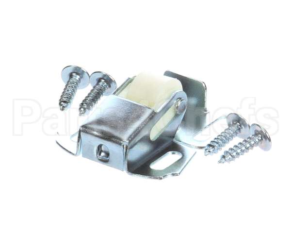 004540 Keating Door Catch Fryer Pasta Roller