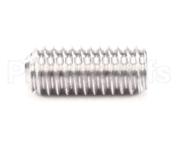 004541111 Jbt Screwsoc St51618X34 Ss
