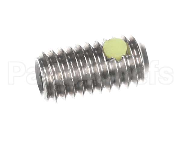 004541138 Jbt Screw,Soc Set 3/8-16 X 3/4, Ss
