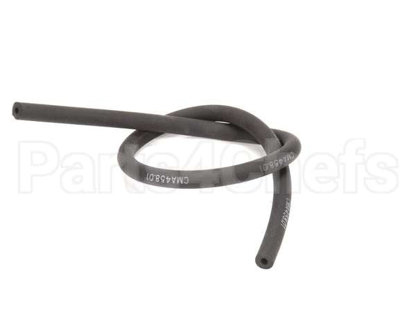 00458.62 Cma Squeeze Tube-Black 24
