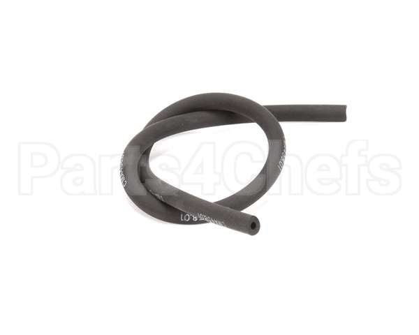 00458.62 Cma Squeeze Tube-Black 24
