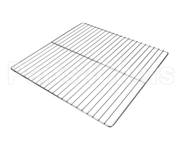 004614 Keating Screen 18 Fryer Grid