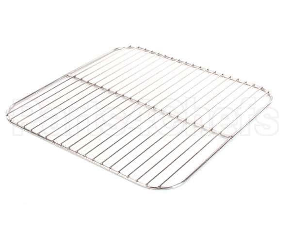 004619 Keating Screen 14 Pasta Grid Ss