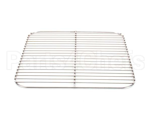 004619 Keating Screen 14 Pasta Grid Ss
