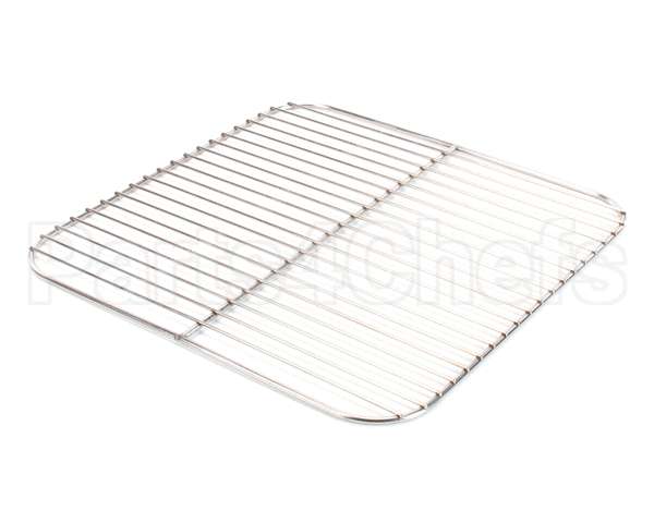 004619 Keating Screen 14 Pasta Grid Ss