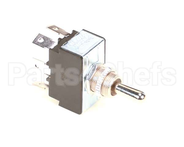 00470.00 Cma Toggle Switch Dpdt Momentary
