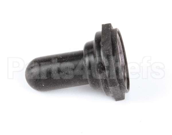00470.10 Cma Toggle Switch Rubber Boot