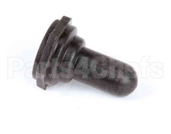 00470.10 Cma Toggle Switch Rubber Boot
