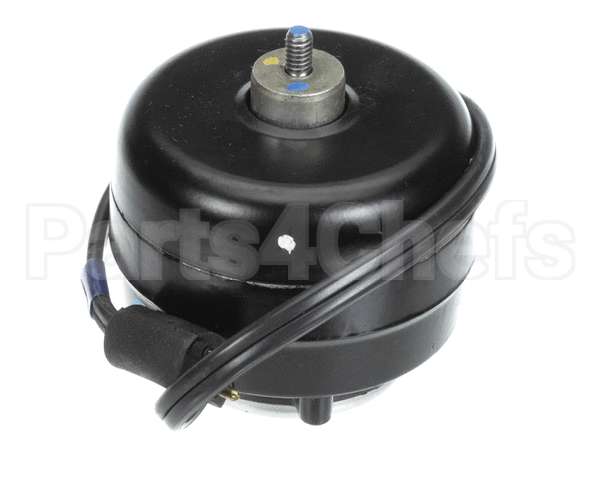 0047000 Hussmann Motor-12W Sp 115V Cw50/60 Cy